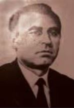 Pali Miska