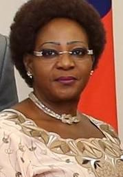 Céline Yoda