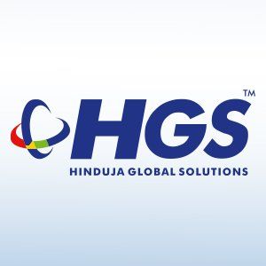 Hinduja Global Solutions