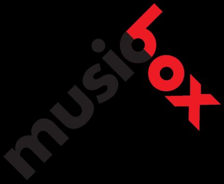 Musicbox (German TV channel)