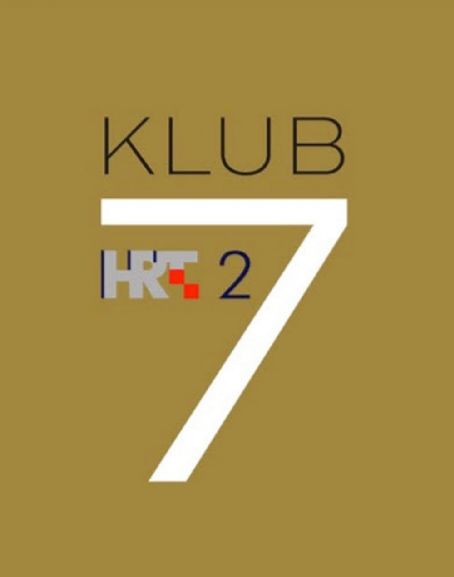 Klub 7