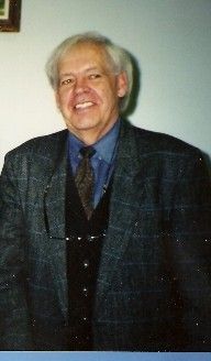 Denis Vaugeois