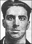 Vincent Drucci