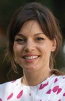 Andrea Mladinic