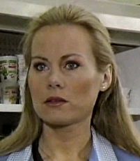Shirley Cheriton