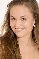 Christina Peifer