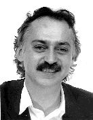 Bernhard Nebel