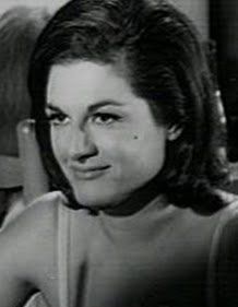 Beata Asimakopoulou