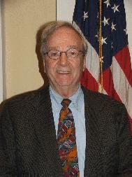 Joseph Brannigan