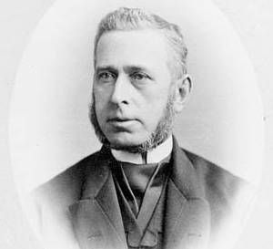 William Fitzsimmons (Ontario politician)