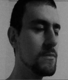 Kostas Petropoulos