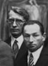 Samuel Finkelstein