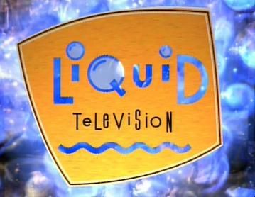 Who is Liquid Television dating? Liquid Television partner, spouse