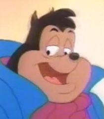 Pete Junior
