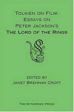Tolkien on Film