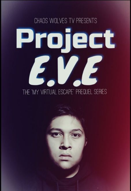 Project E.V.E