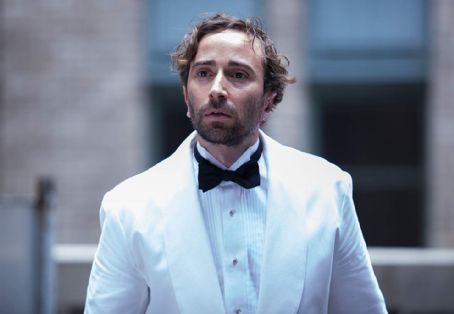 Gotham (2014)