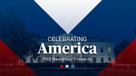 Celebrating America: An Inauguration Night Special