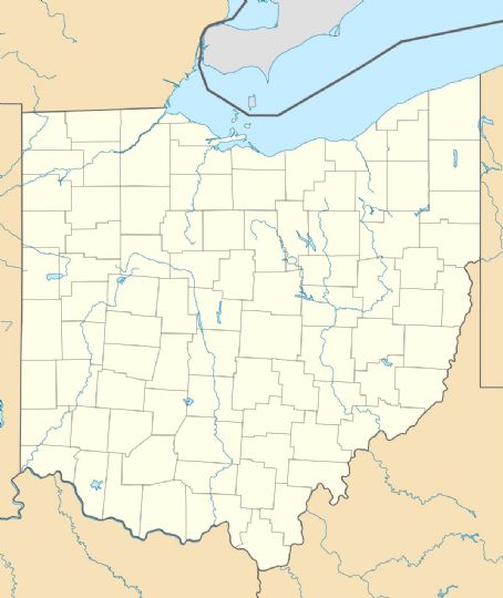 Chardon High School shooting