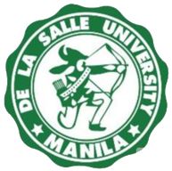 List of De La Salle University - FamousFix List