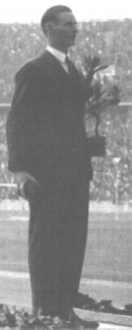 Christopher Boardman