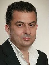 Abdel Fattah Masri