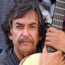 Ángel Parra