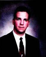 Frank Chiodo