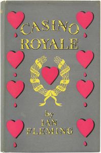 Casino Royale