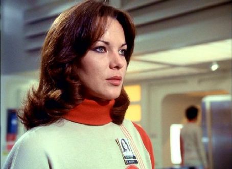 Glenda Allen