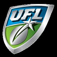 United Football League (2009–2012)