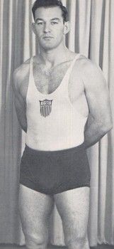 Glen Brand