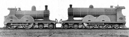 L&YR Class 7
