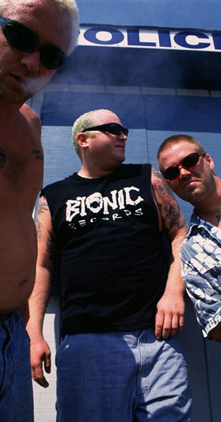 sublime singer sublime singer