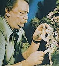Jirí Trnka