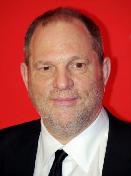 Harvey Weinstein sexual abuse allegations