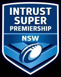 Intrust Super Premiership NSW