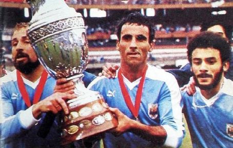 José Enrique Peña