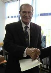 Filipe Bole