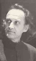 Ivo Malec