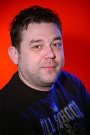 Hrvoje Keckes