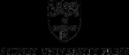 Sydney University Press