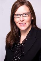 Ann Williams (politician)