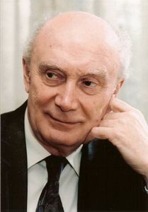 Zlatko Stahuljak