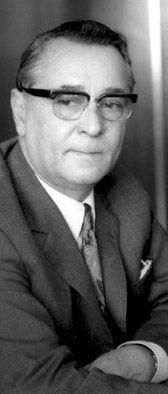 Parviz Natel-Khanlari