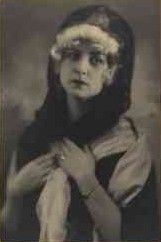 Alexandra Čvanová