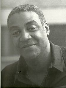 Joe Isaac