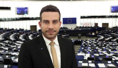 Andreas Pitsillides