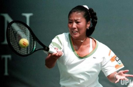 Naoko Sawamatsu