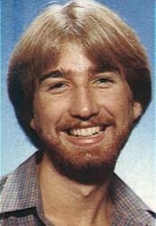 Douglas E. Smith